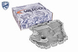 Oil Sump - V20-4622