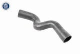 Charge Air Hose - V42-0618