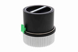 Actuator, 4-wheel drive - V25-2528