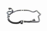 Radiator Hose - V20-1712