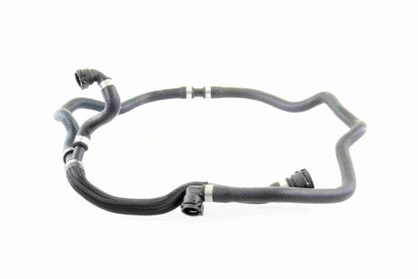 Radiator Hose - V20-1712