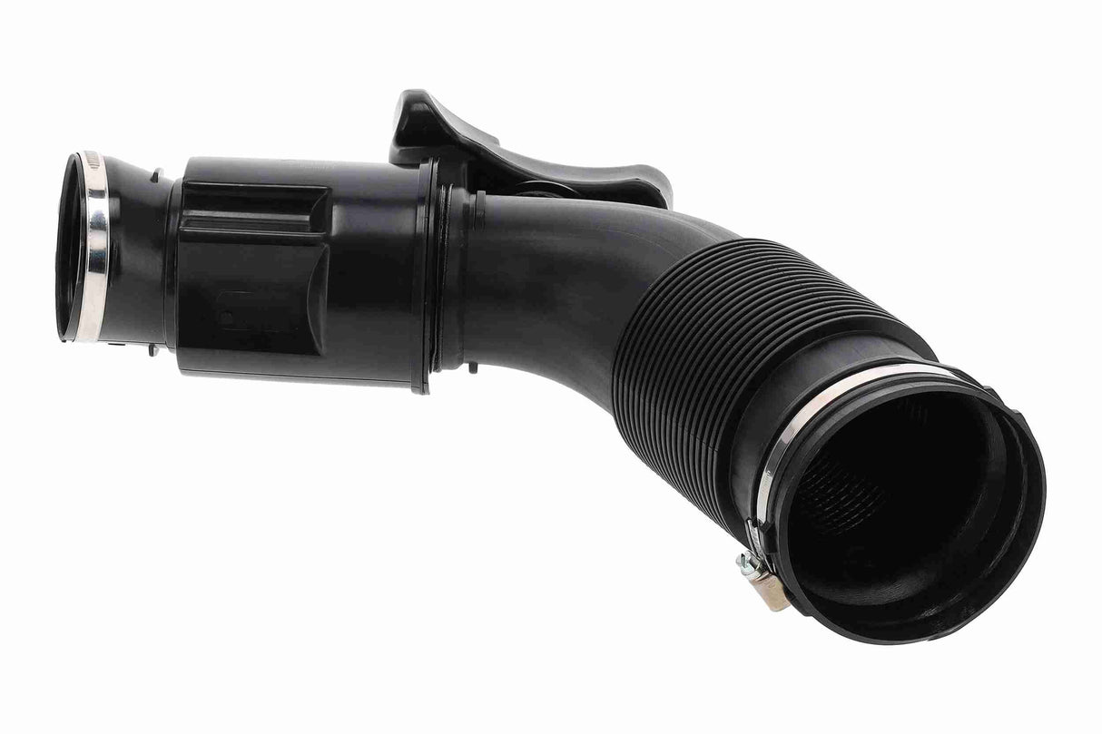 Intake Hose, air filter - V10-8989