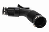 Intake Hose, air filter - V10-8989