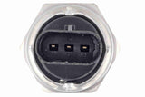 Sensor, oil pressure - V20-72-5263