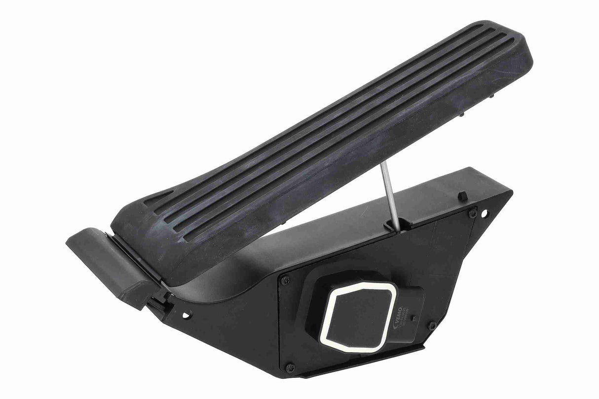 Accelerator Pedal - V30-82-0028