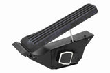 Accelerator Pedal - V30-82-0028