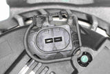 Alternator - V30-13-50022