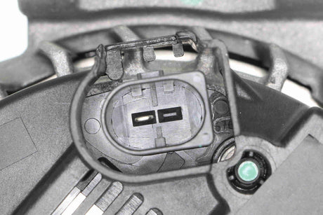 Alternator - V30-13-50022