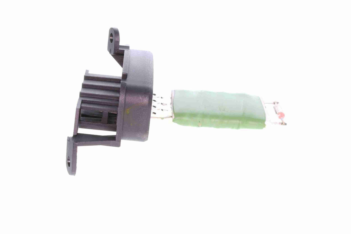 Regulator, interior blower - V30-03-0015