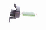Regulator, interior blower - V30-03-0015