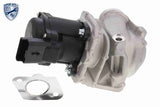Valve, exhaust gas recirculation - V42-63-0002