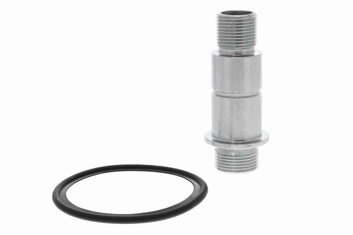 Oil Cooler, engine oil - V33-60-0019