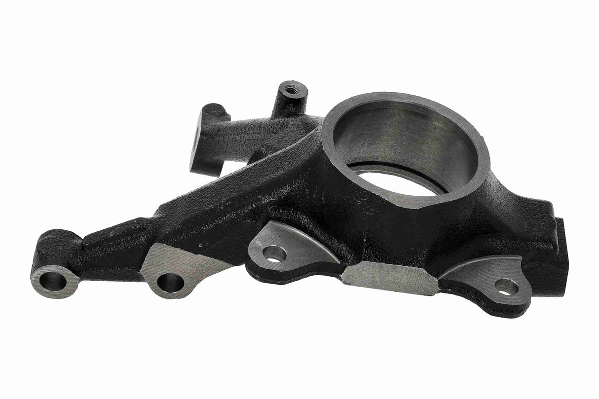 Steering Knuckle, wheel suspension - V24-1286