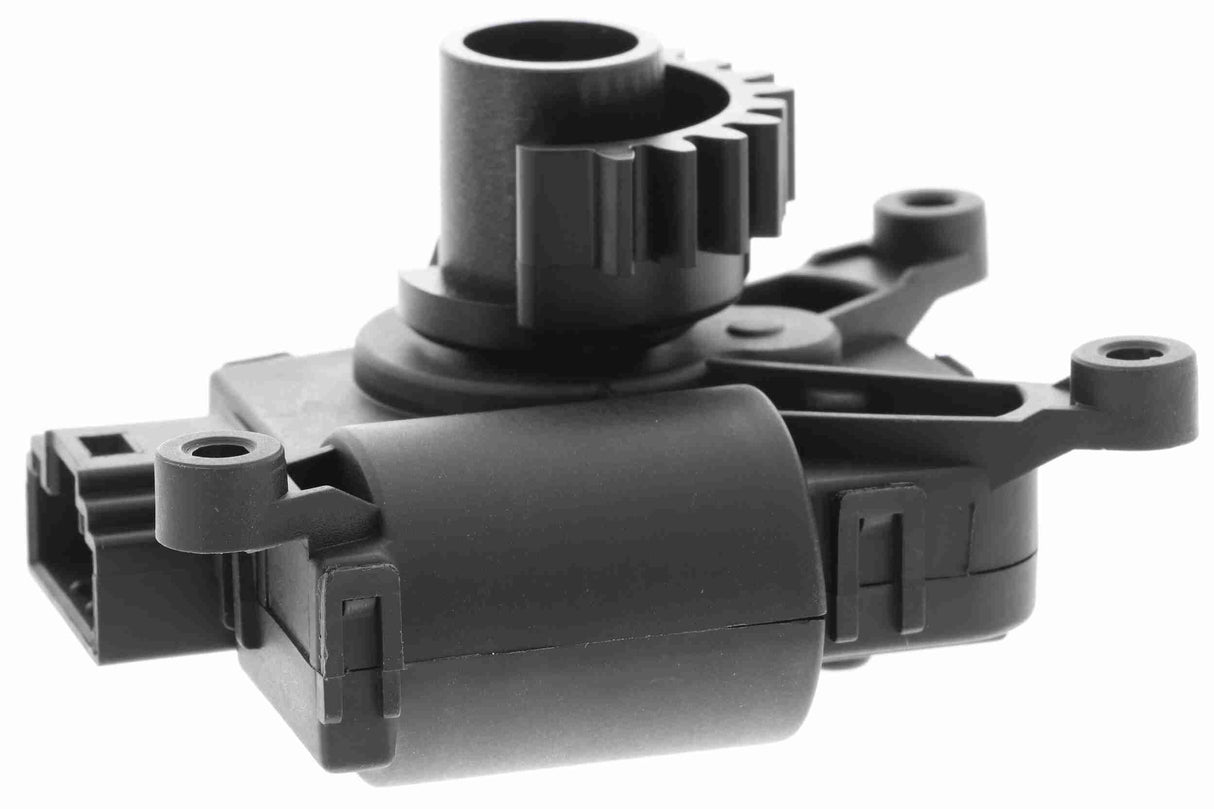 Actuator, blending flap - V10-77-1081