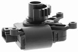 Actuator, blending flap - V10-77-1081