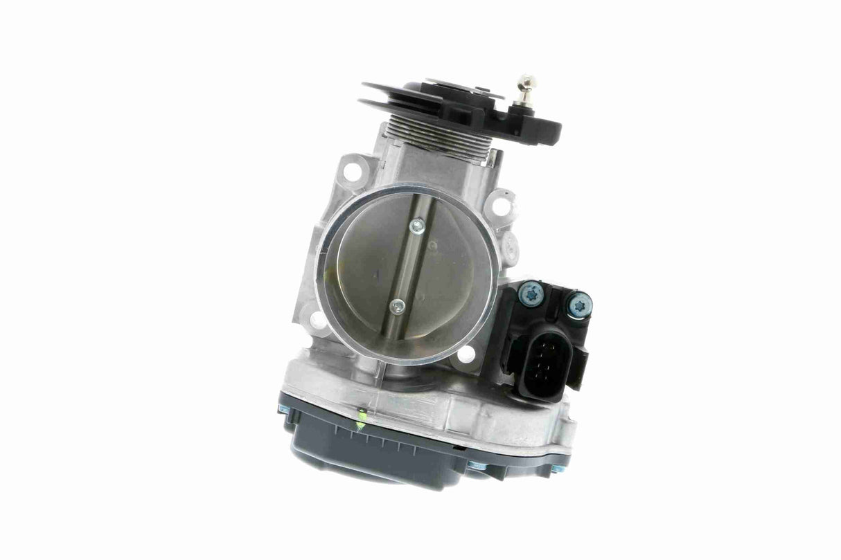 Throttle Body - V10-81-0055