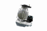 Throttle Body - V10-81-0055