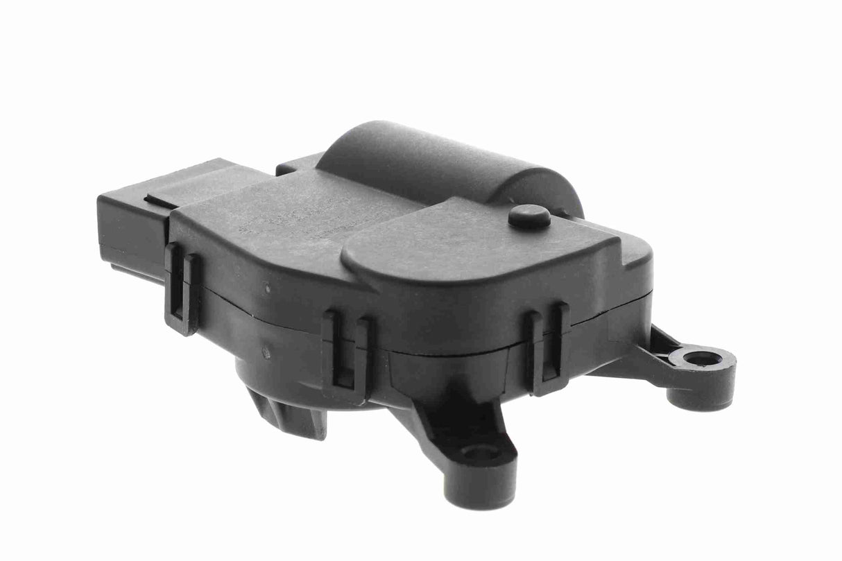 Actuator, blending flap - V10-77-1085