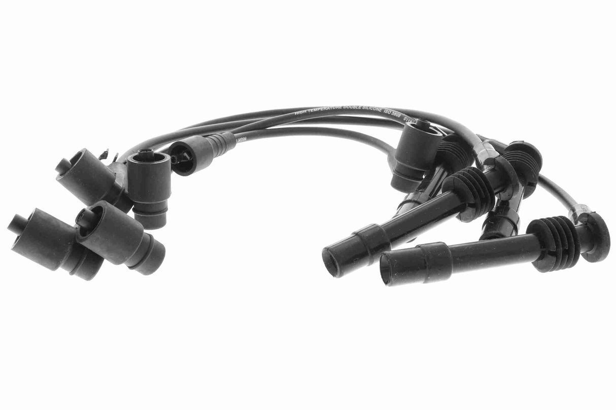 Ignition Cable Kit - V40-70-0075