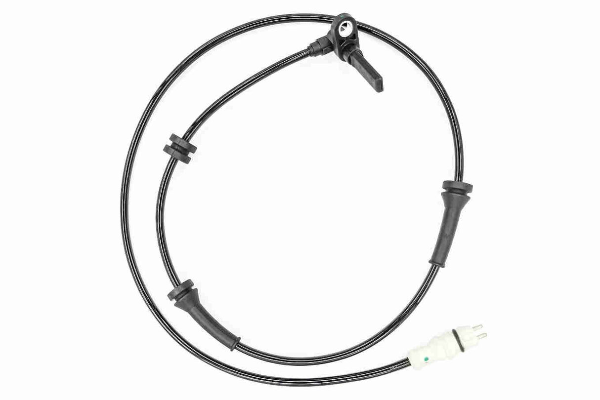 Sensor, wheel speed - V24-72-0152