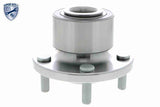 Wheel Bearing Kit - V25-9708