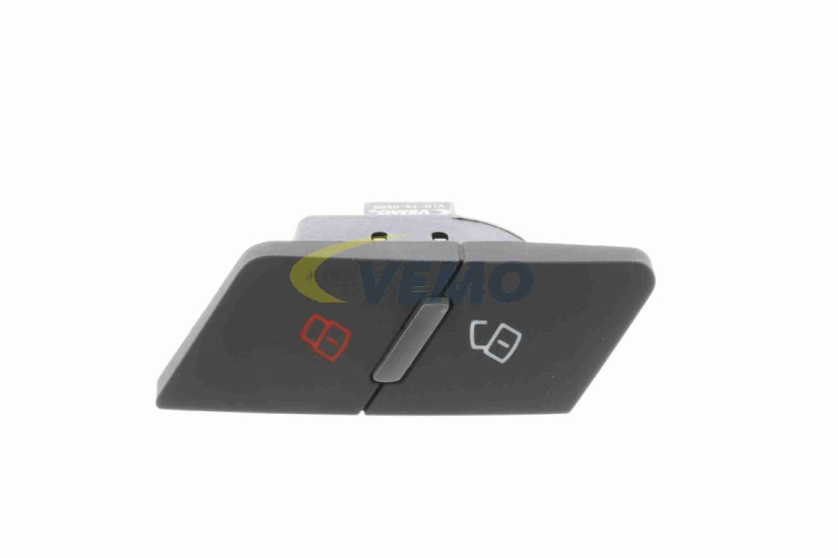 Switch, door lock system - V10-73-0288
