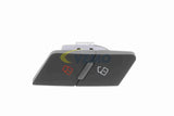 Switch, door lock system - V10-73-0288