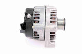 Alternator - V20-13-50017