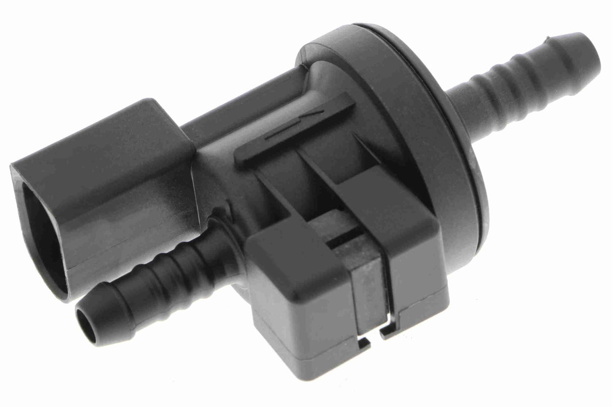 Valve, charcoal filter (tank ventilation) - V10-77-0032