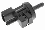 Valve, charcoal filter (tank ventilation) - V10-77-0032