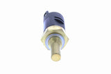 Sensor, coolant temperature - V20-72-0439-1