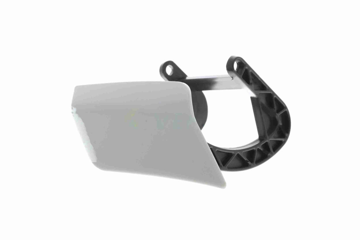 Cover, bumper - V30-08-0413