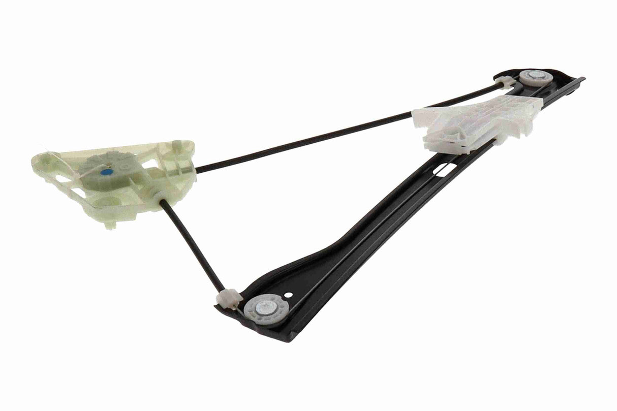Window Regulator - V10-7607