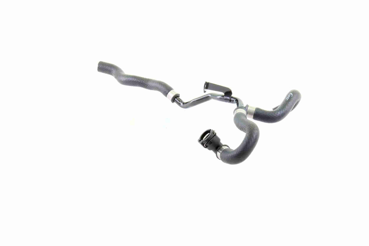 Radiator Hose - V20-1677
