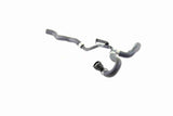 Radiator Hose - V20-1677