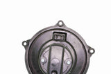 Interior Blower - V15-03-1883