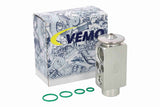 Expansion Valve, air conditioning - V40-77-0039