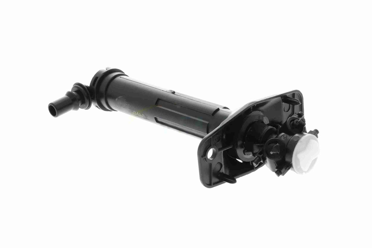 Washer Fluid Jet, headlight cleaning - V10-08-0488