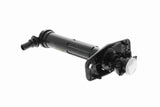 Washer Fluid Jet, headlight cleaning - V10-08-0488