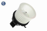 Interior Blower - V24-03-0001