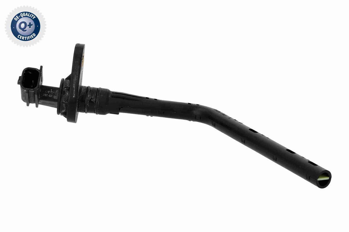 Sensor, engine oil level - V46-72-0286