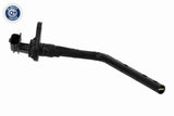 Sensor, engine oil level - V46-72-0286
