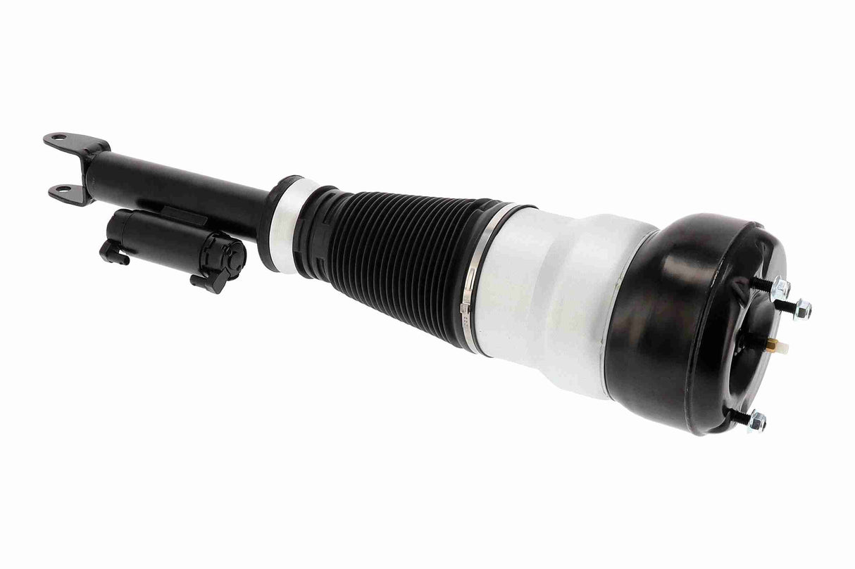 Air Suspension Strut - V30-50-0044