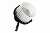Interior Blower - V22-03-0004