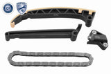 Timing Chain Kit - V30-10002-BEK