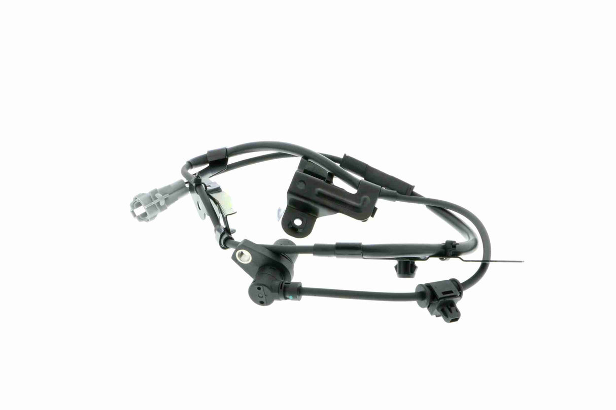 Sensor, wheel speed - V70-72-0178