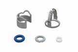 Seal Ring Set, injection valve - V10-11-0026