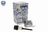 Oil filter module - V30-60-0041