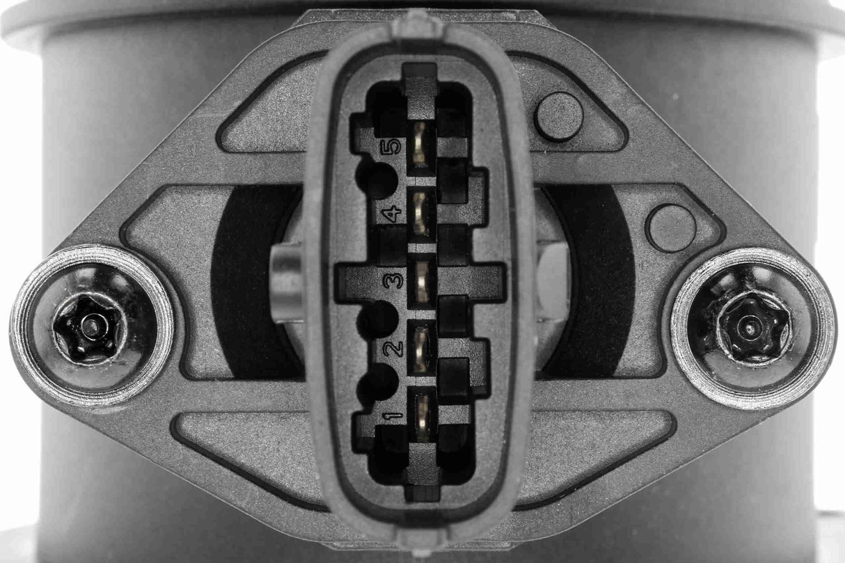 Mass Air Flow Sensor - V95-72-0052