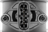 Mass Air Flow Sensor - V95-72-0052
